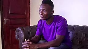 An Adulterin Couple Is Fucked by a Foreigners Who Came to Shelter During the Rain a Strange Fuck Brg