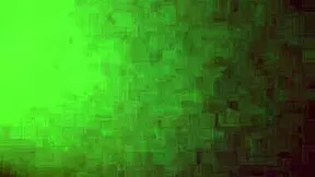 Estefania Cabrera Fucks Boyfriend In Various Positions