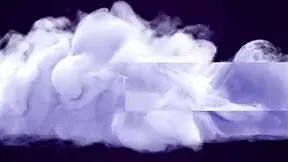 wild teen moans as lover bangs her pussy hard in missionary, muff diving makes her scream