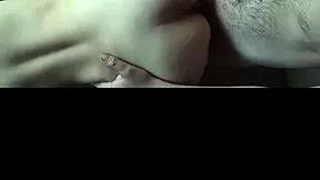 Culeando A Madura Mientras Sus Hijos No Están