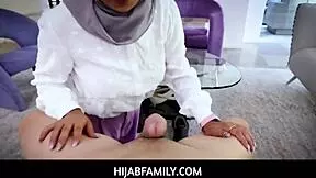 Babi Star and Donnie Rock arrive late to the party for intense European sex.