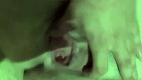 Mature fucked by young boy 😏