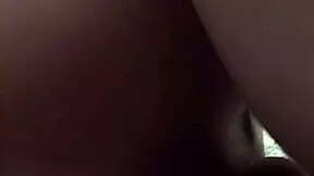 Mature fucked by young boy 😏