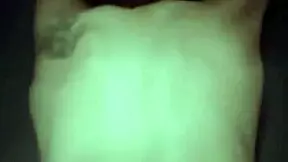 the SUBMISSIVE SLAVE needs to IMPROVE