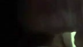 Mature fucked by young boy 😏