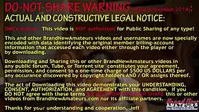 petite brunette peyton sucks big cock and gets pussy pounded