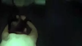 the SUBMISSIVE SLAVE needs to IMPROVE