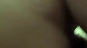 Mature fucked by young boy 😏