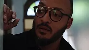 Rekindling Old Passions Ana Foxxx Dillon Diaz