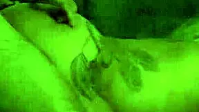 i gave my ass to the single friend