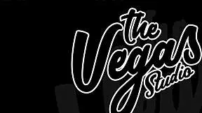 Really Theres Not a Single Day in Which She Doesnt Suck My Cock