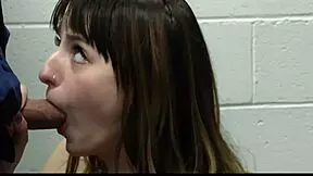 Shoplifter Teen Plans Cut Short By Loss Prevention Officer