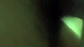 Mature fucked by young boy 😏