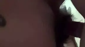 Mature fucked by young boy 😏