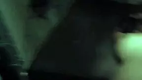 the SUBMISSIVE SLAVE needs to IMPROVE