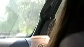 amina sky just loves raw sex, ya know... i can’t even explain how her shaved pussy drives me crazyy!!