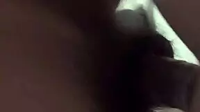 Mature fucked by young boy 😏