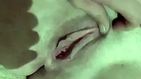 Mature fucked by young boy 😏