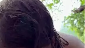 Pakistani girl apny yar ko milny i jis ka accident hua tha aur yar ny nanga kr k lund peel diya hindi audio xxxxx