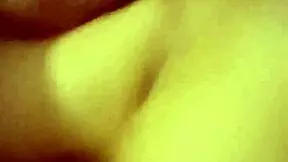 cherry and jupiter hardcore doggystyle pov close up with shaved tight pussy