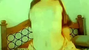 qu� rico sentones me da esta se�ora despu�s de haberla masturbado