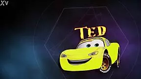 Making Him Watch While My Pussy Gets Destroyed