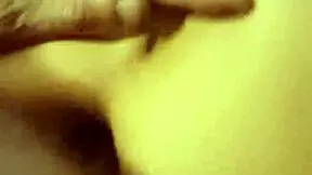 cherry and jupiter hardcore doggystyle pov close up with shaved tight pussy