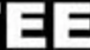 Selena Love Gets Used By Doctor Robby Echo During Checkup.