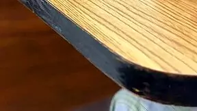 mexican teacher demands students' bodies for passing the extra exam in classroom