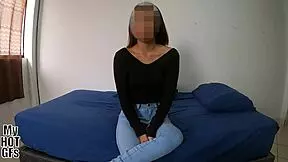 Courtney Cummz and Breanne Benson use finger and tongue on each others pussy and asshole