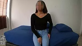 Courtney Cummz and Breanne Benson use finger and tongue on each others pussy and asshole