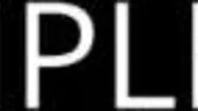 mexican teacher demands students' bodies for passing the extra exam in classroom