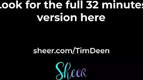 the scars on her ass will remind that bitch how hard i fucked her