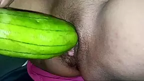 Merry Christmas brings a happy new blowjob surprise for teens. What festive fun awaits?