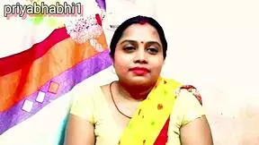 is your indian girlfriend into rough anal?