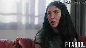 In a heartfelt story, stars part 1 features Jane Wilde and Seth exploring their connection