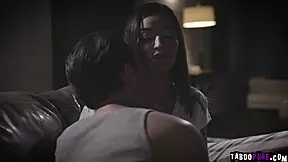 Emily Willis Loses Her Virginity