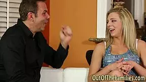 throating stepteen 18+ banged in deepthroat group