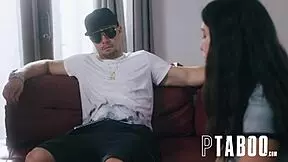 In a heartfelt story, stars part 1 features Jane Wilde and Seth exploring their connection