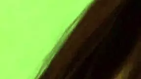 Aroused Girlfriend Shows Pussy And Masturbates