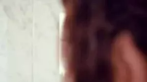 In a heartfelt story, stars part 1 features Jane Wilde and Seth exploring their connection