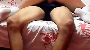 hermosa colegiala santa cruz se deja romper el culito por algo de dinero - first time big ass