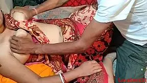 Fuck real huge dick with dirty talk, horny indian wife wet and ready 😈