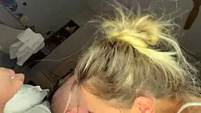 Fucked A Hot Asian Girl Hard In POV Style