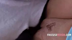 Hey, what if we just free use those teen stepdaughters for Easter fun