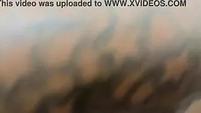 morango makes juice full of milk with the naughty client