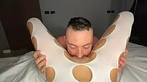 Fucked A Hot Asian Girl Hard In POV Style