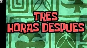 I ask my stepbrother to fuck me secretly so no one finds out