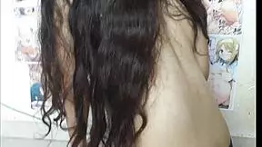 Check out this free photo pack of the horny teen flat 😍