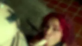 Bdsm With Two Beautiful Hot Latinas